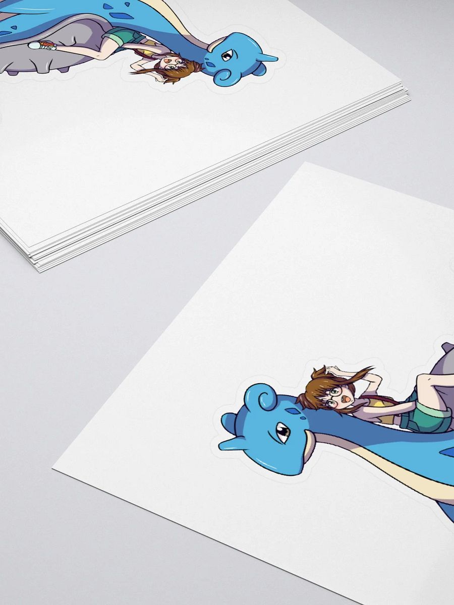 Beans Bestie product image (4)
