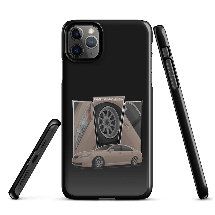 iphone case - Ricer.es product image (5)
