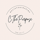 Cthepurpose