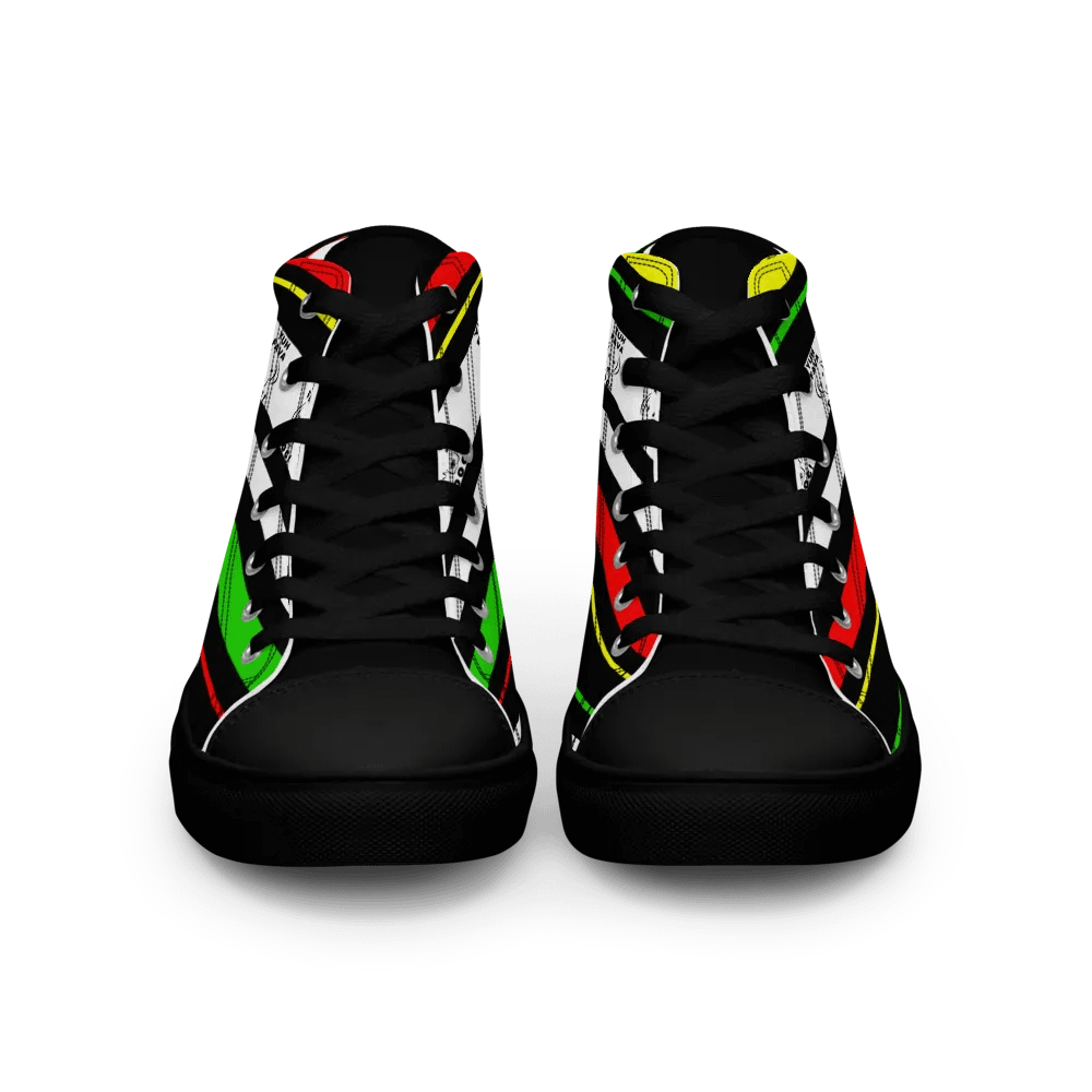 Yuh Fava Dog Street Wear product image (3)