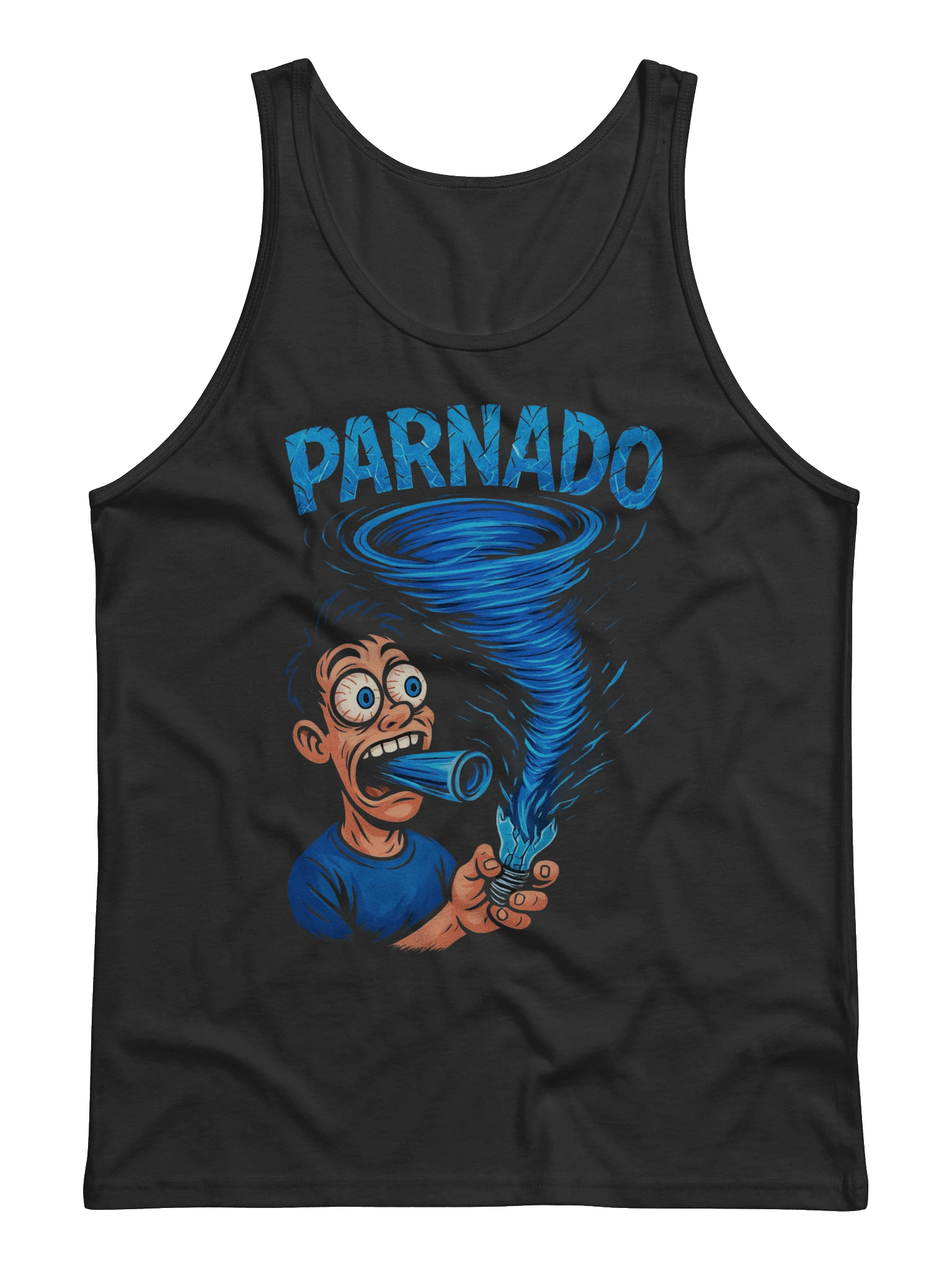 parnado tank top product image (1)