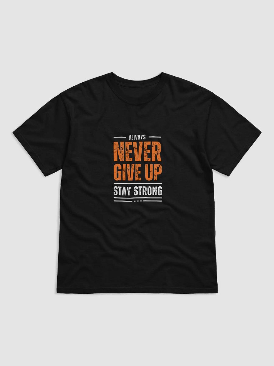 Camisa 02 product image (1)
