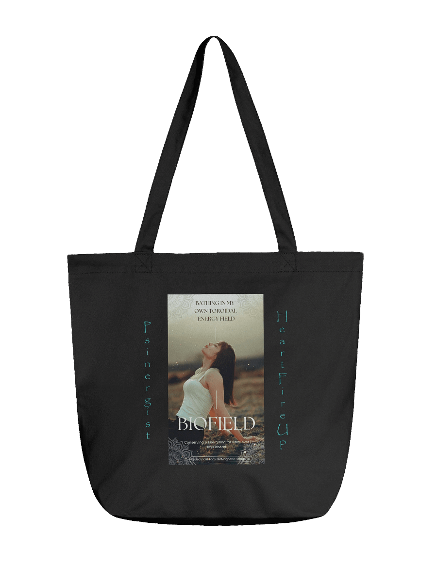 Carry Bag product image (1)