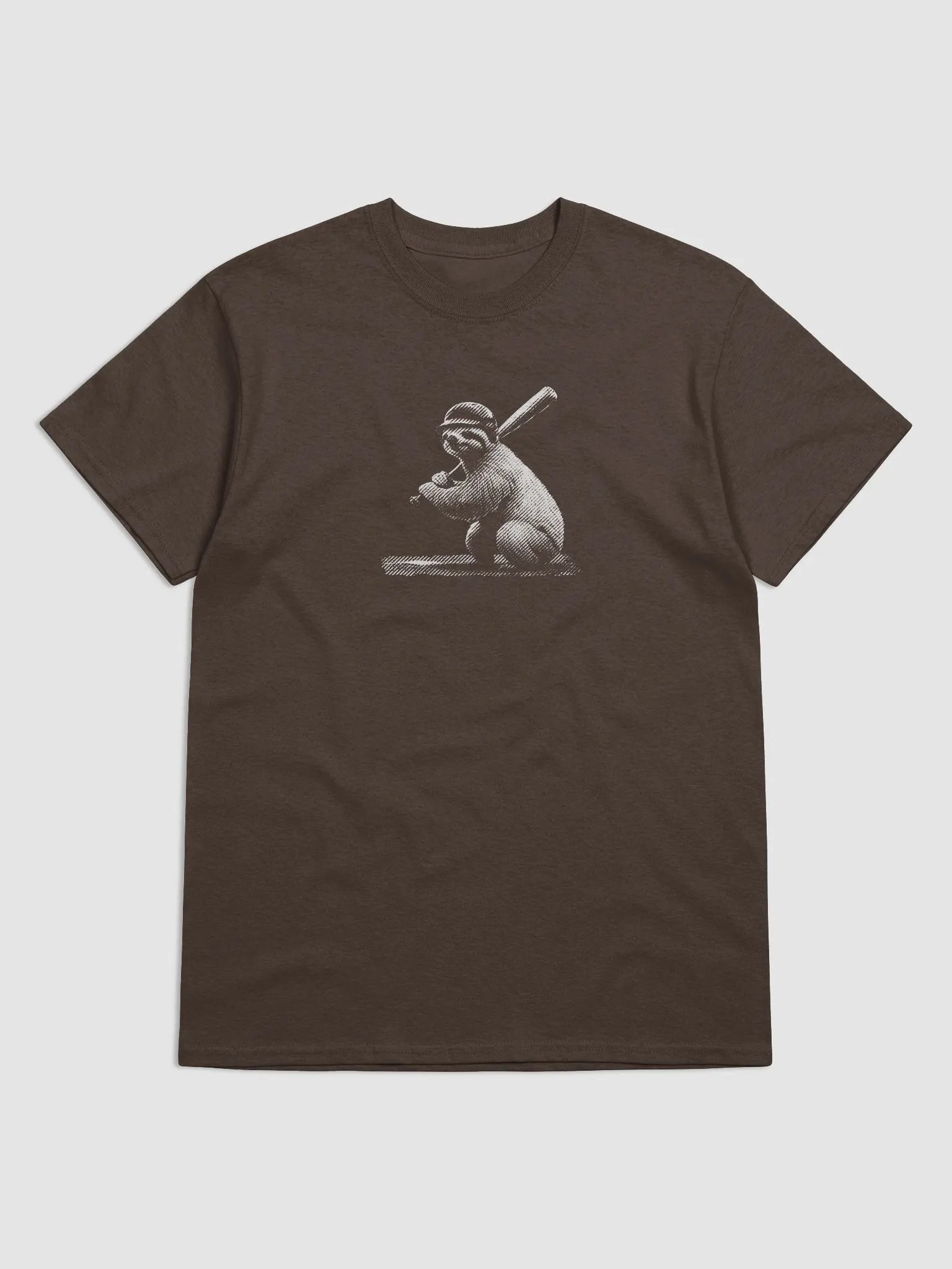 Slothy Sosa product image (9)