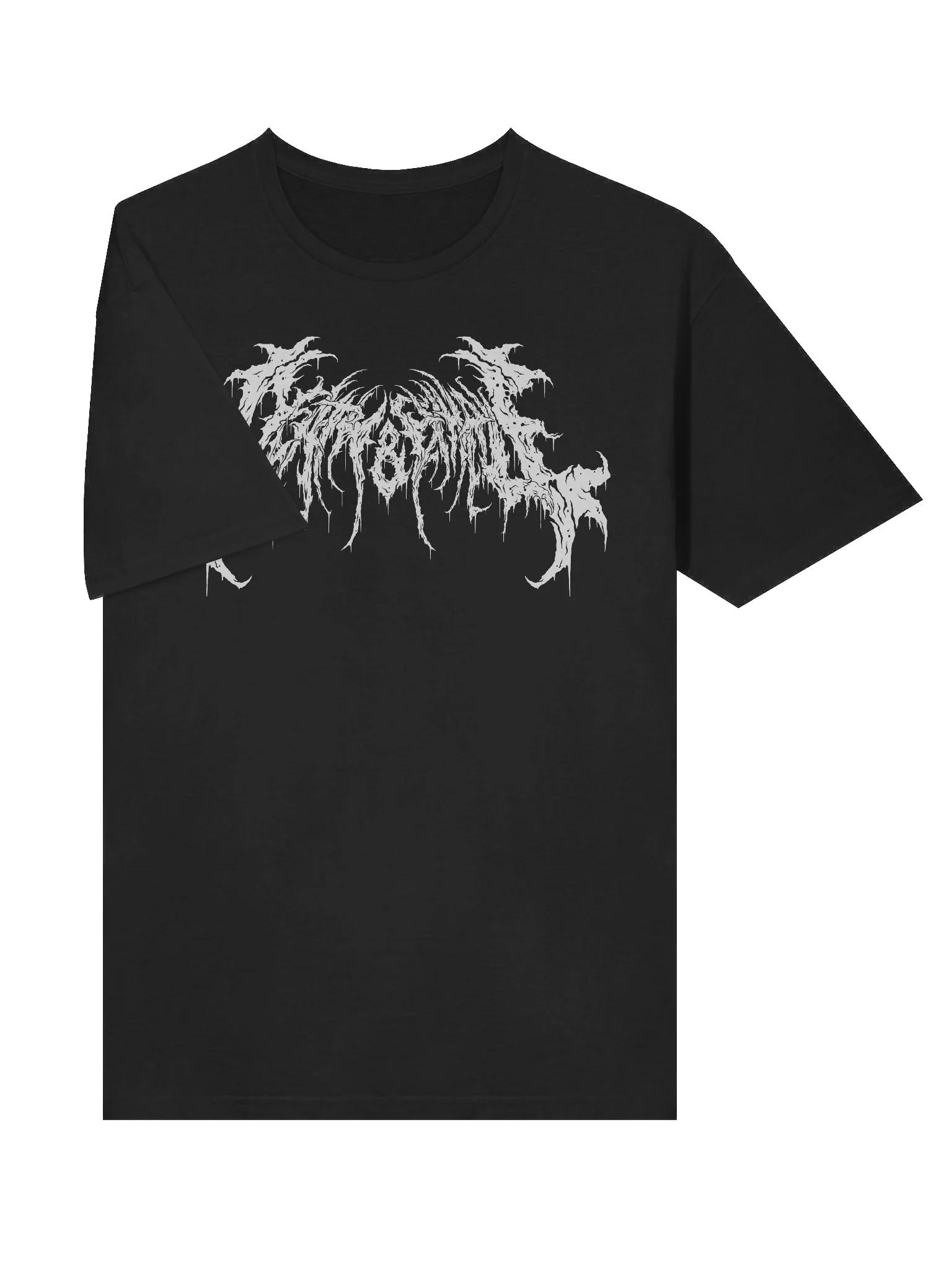 D&E Basic Tee product image (75)