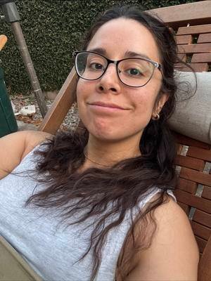 You’re the one who is gunna aguantarte. So be the person you wanna be, make sure you’re kind to you, make sure you challenge yourself and make sure to TREAT YOSELF.  #feelings 