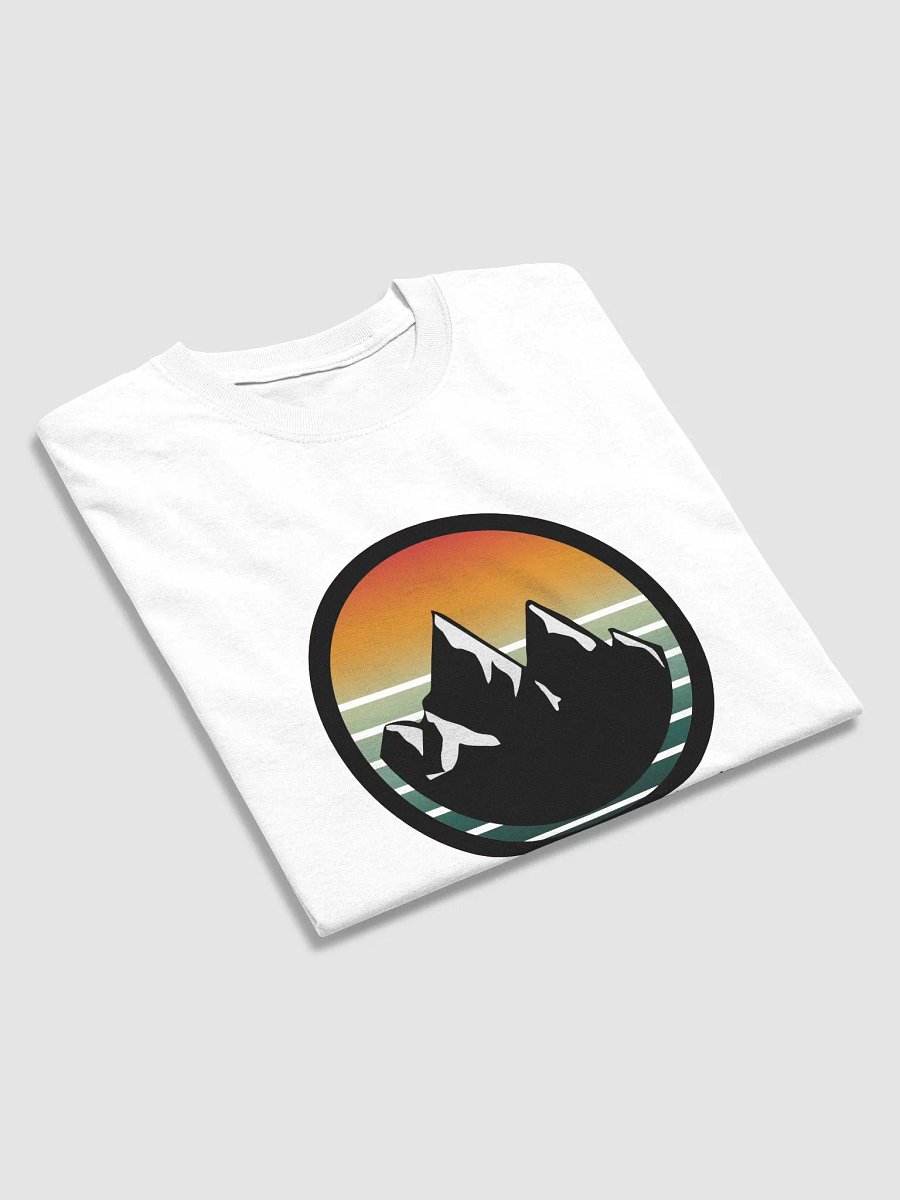Im not lost, im exploring product image (4)