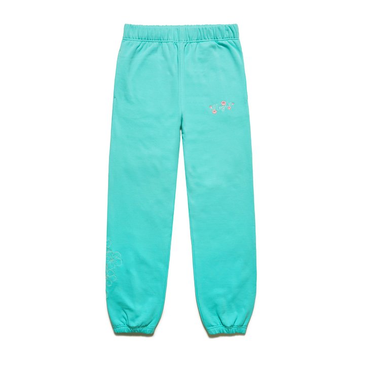 Mint Sweatpants product image (2)
