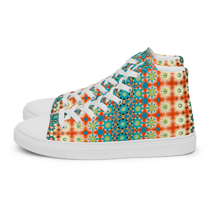 Funky Pattern 44 product image (1)