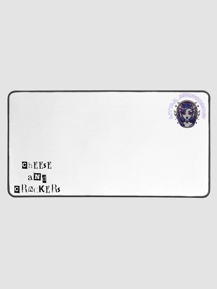 Desk mat 2024 product image (1)