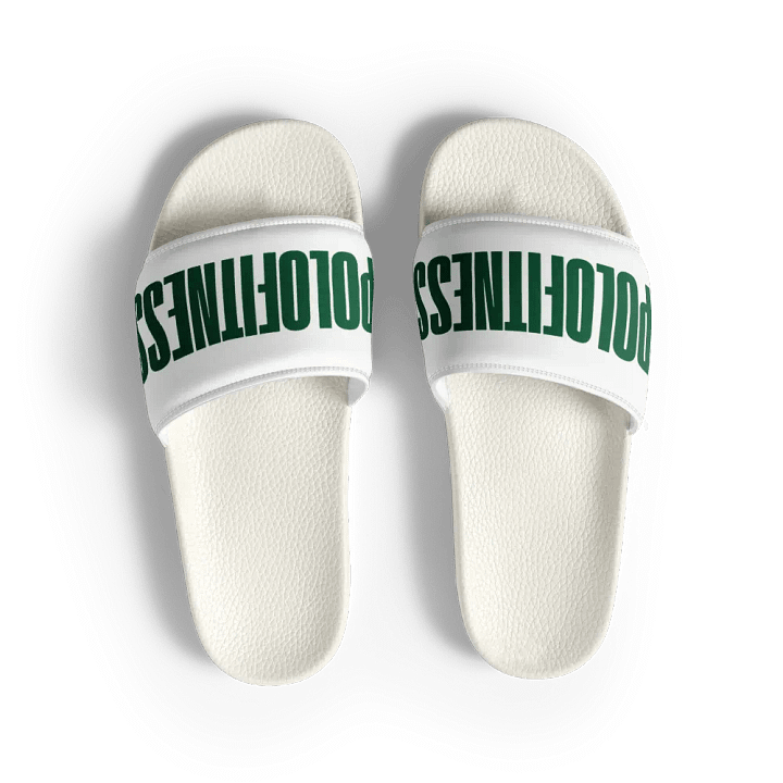 POLOFITNESS product image (1)
