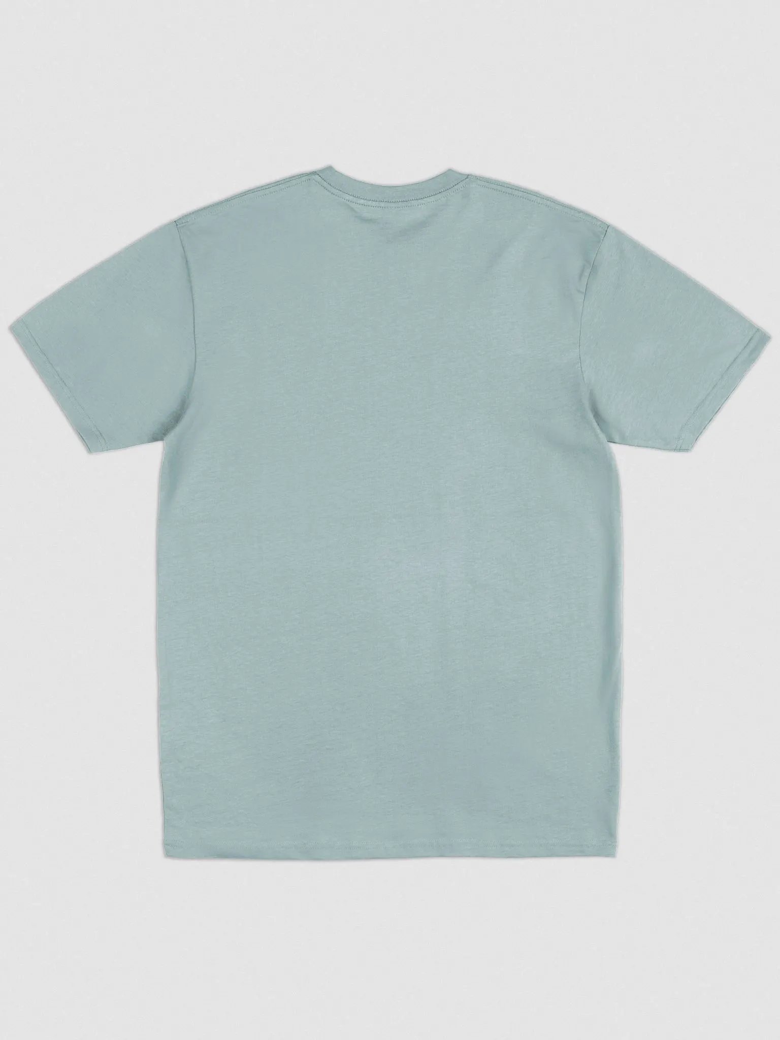 Power of G Men's Tee product image (5)