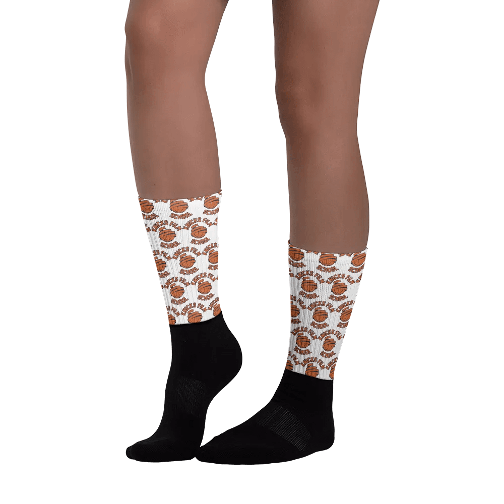 KFS - Socks product image (6)