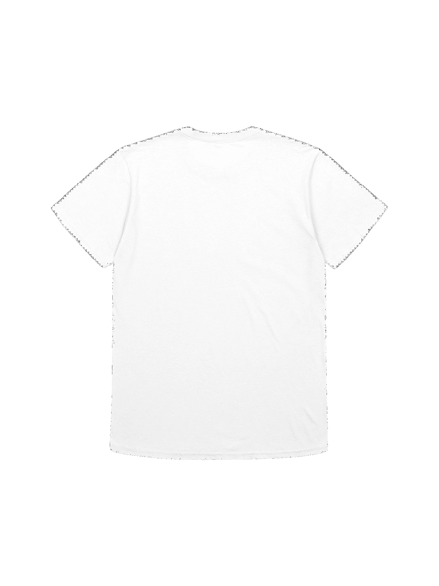 Ensemble Studios Shirt product image (3)