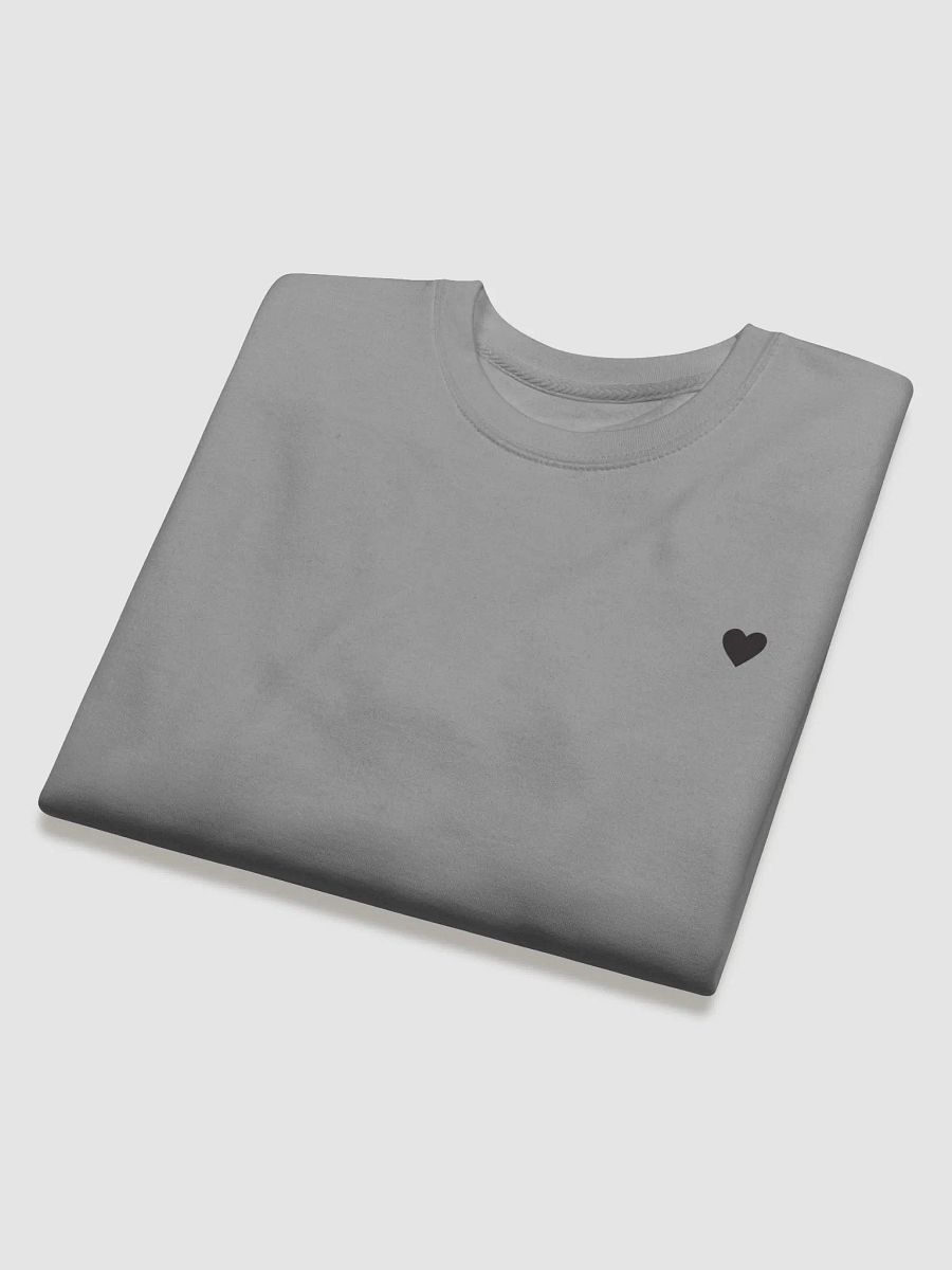 ARnoir Heart<3 product image (3)