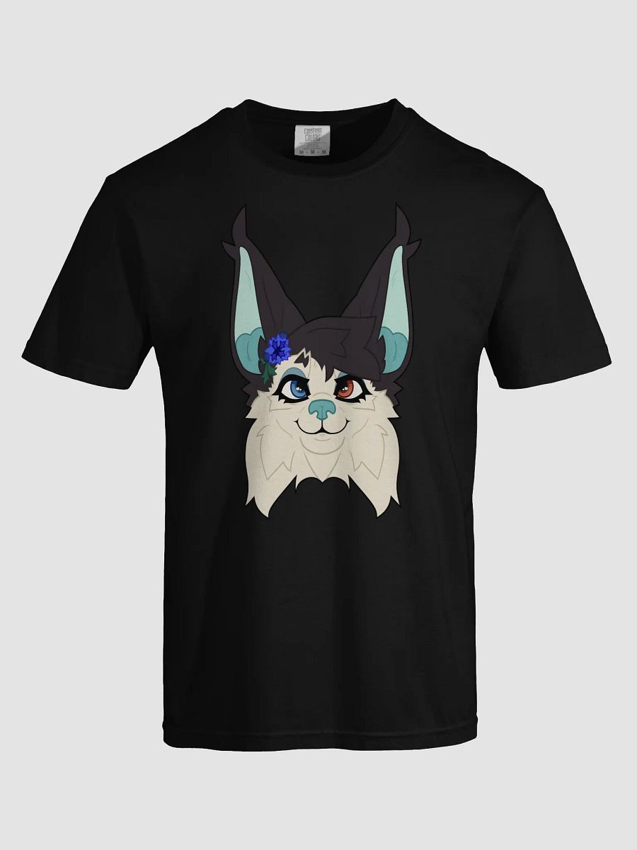 Karlis T product image (5)