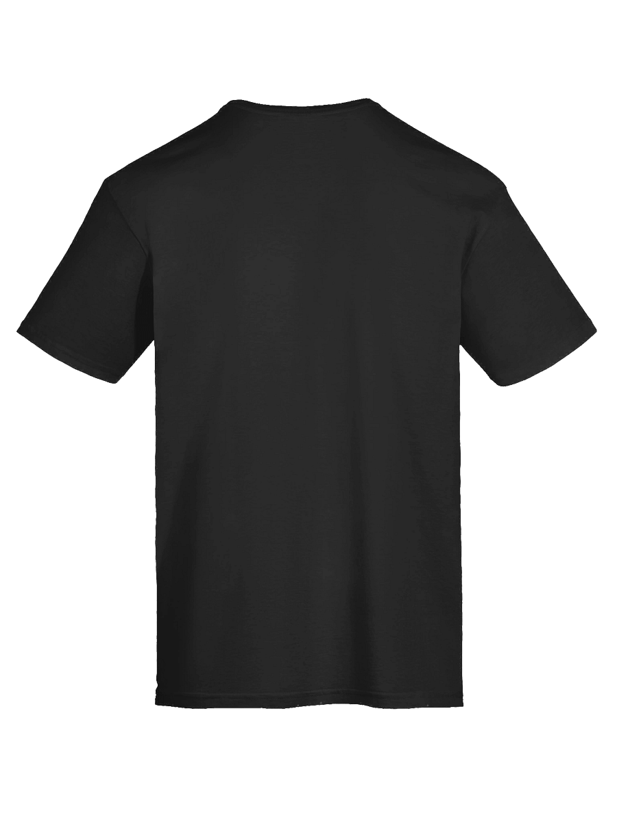Flawed Tee product image (11)