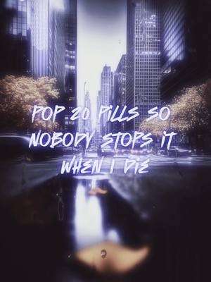 #mentalhealthawareness #CapCut 