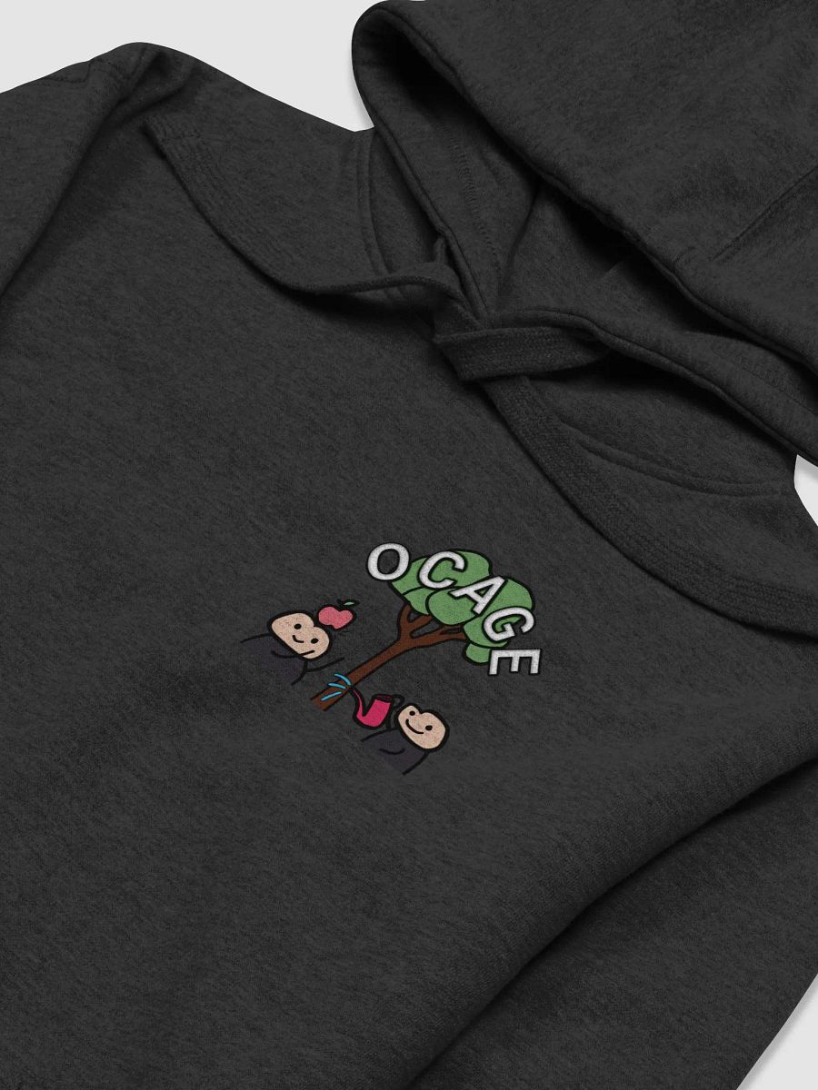 Ocagewood Chest Hoodie product image (26)
