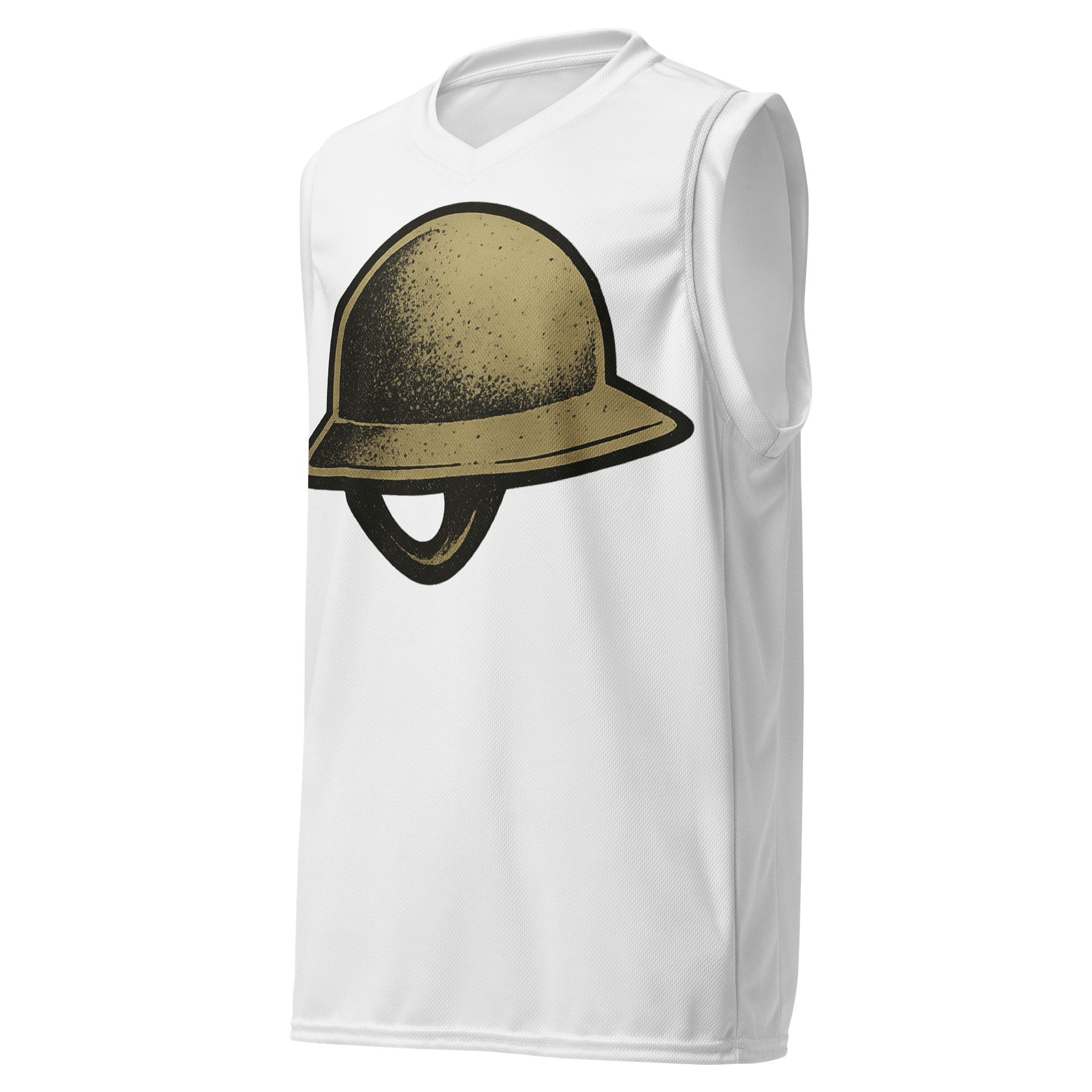 Trenches $Sui Jersey product image (1)