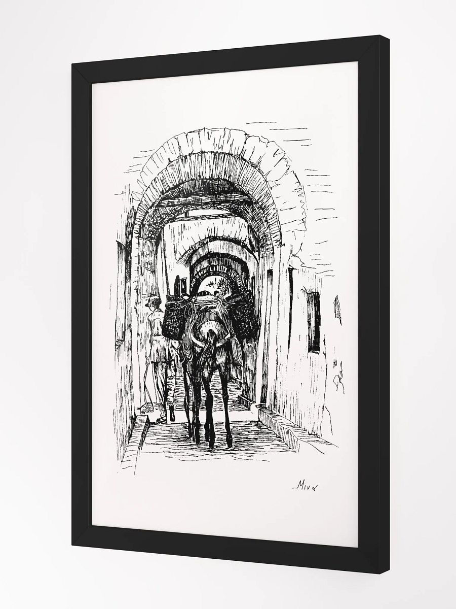 Chios product image (2)