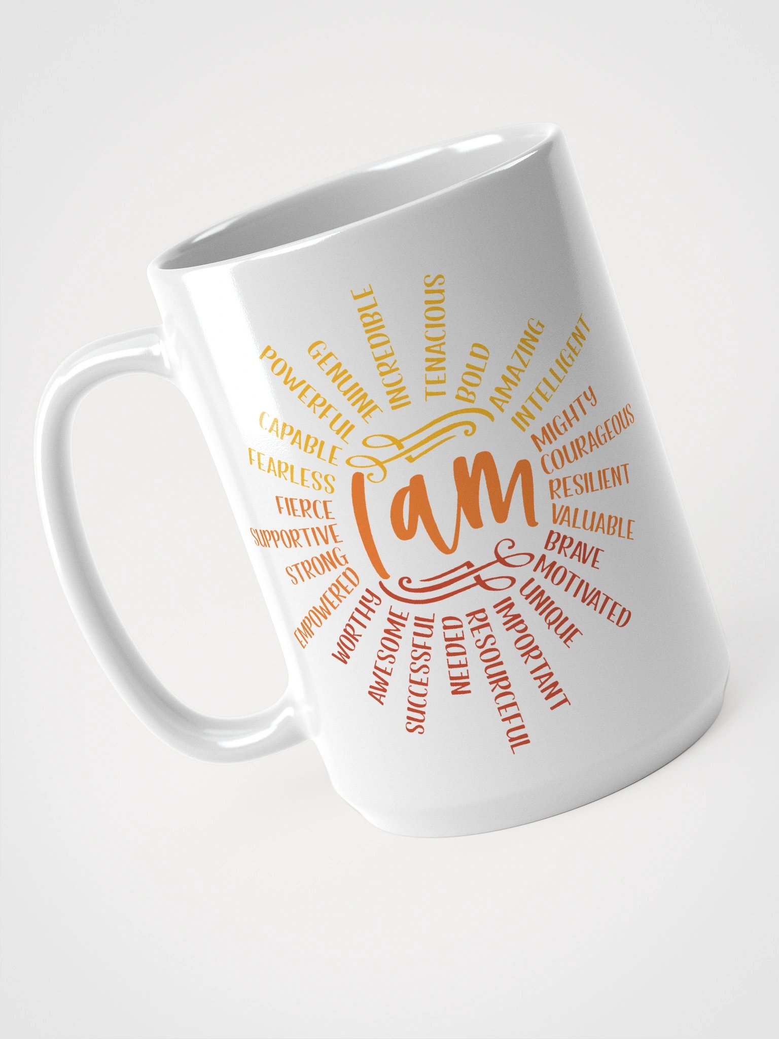 I AM ME Collection product image (3)