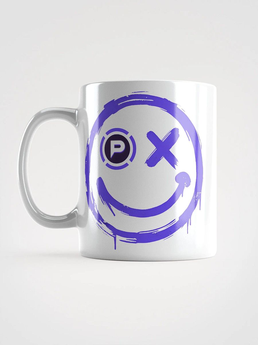 All Smiles 20oz MUG product image (6)
