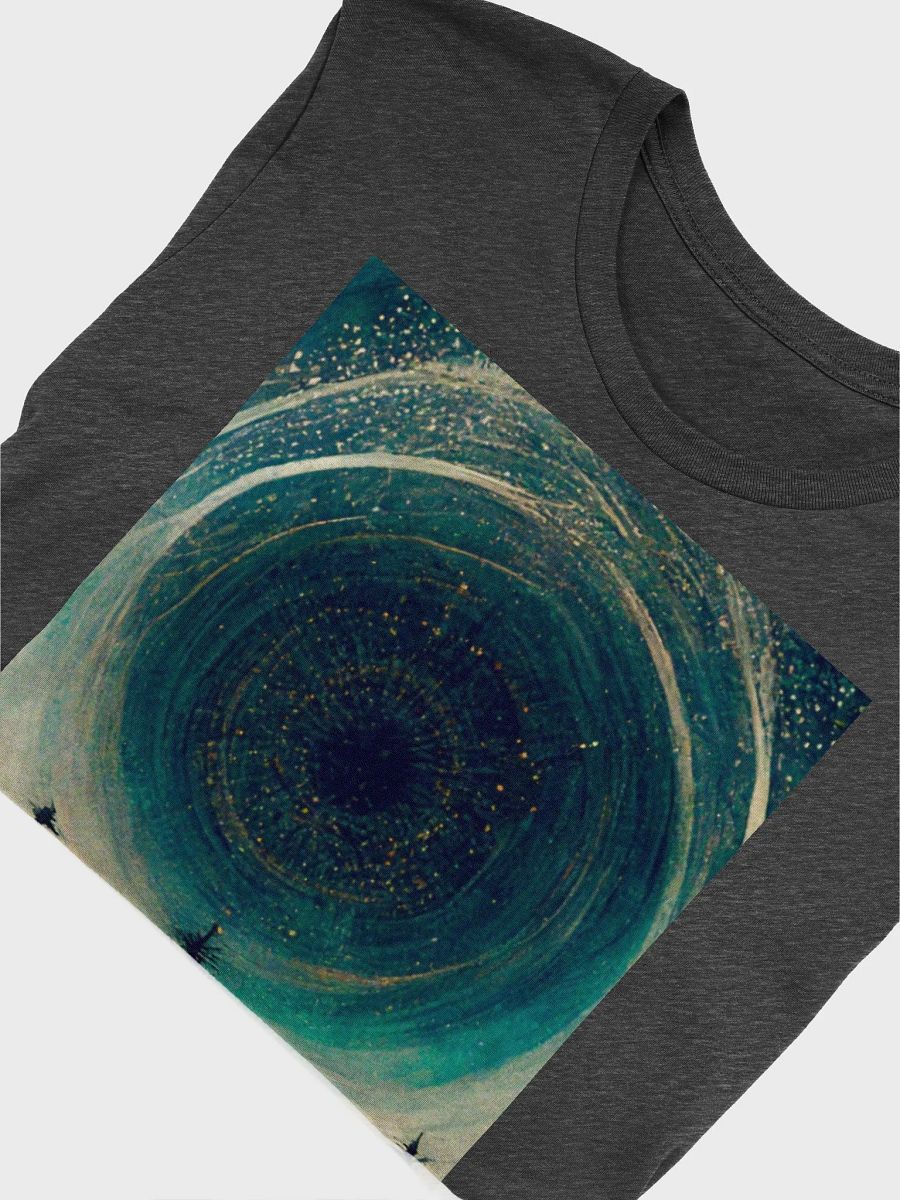 Alaska Tee product image (5)