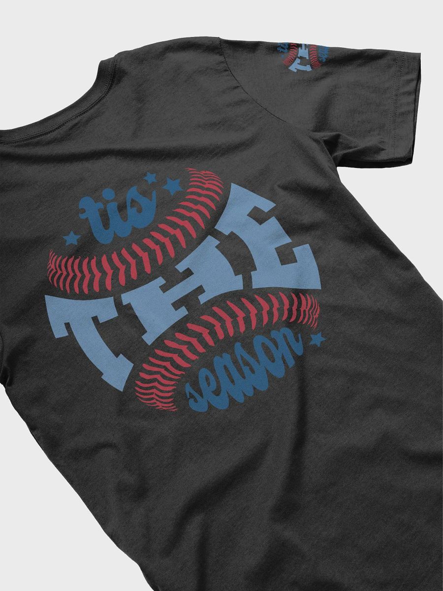 Base Ball product image (4)