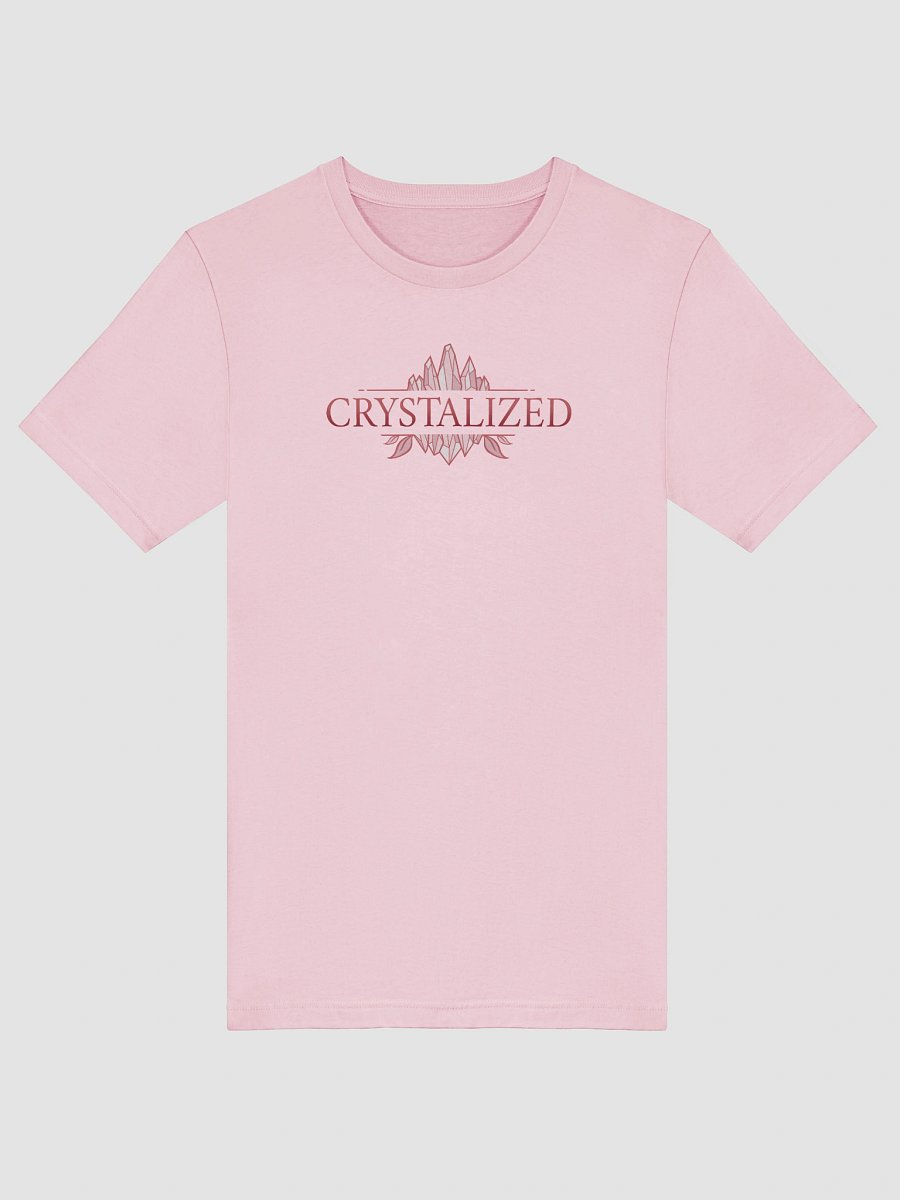 Crystalized shirt product image (10)