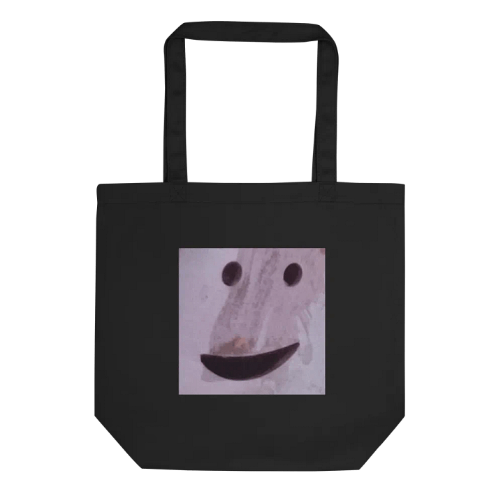 The Most Depressing Bag product image (2)