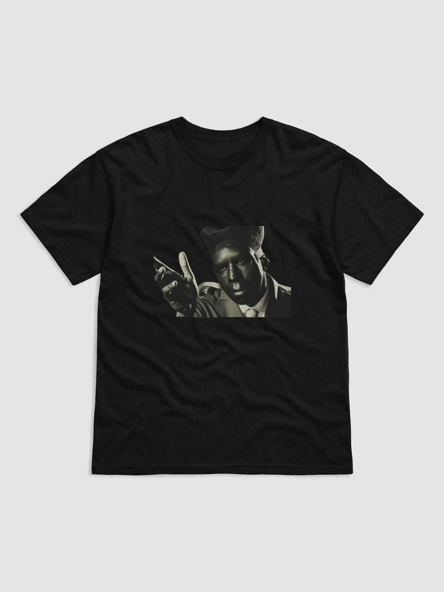 Tyler, The Creator CHROMAKOPIA Shirt product image (1)