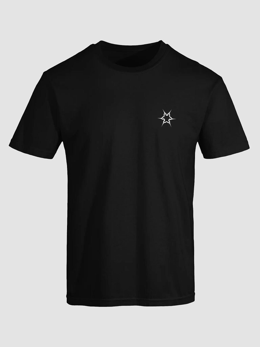 LOREWEAVER Tee product image (3)