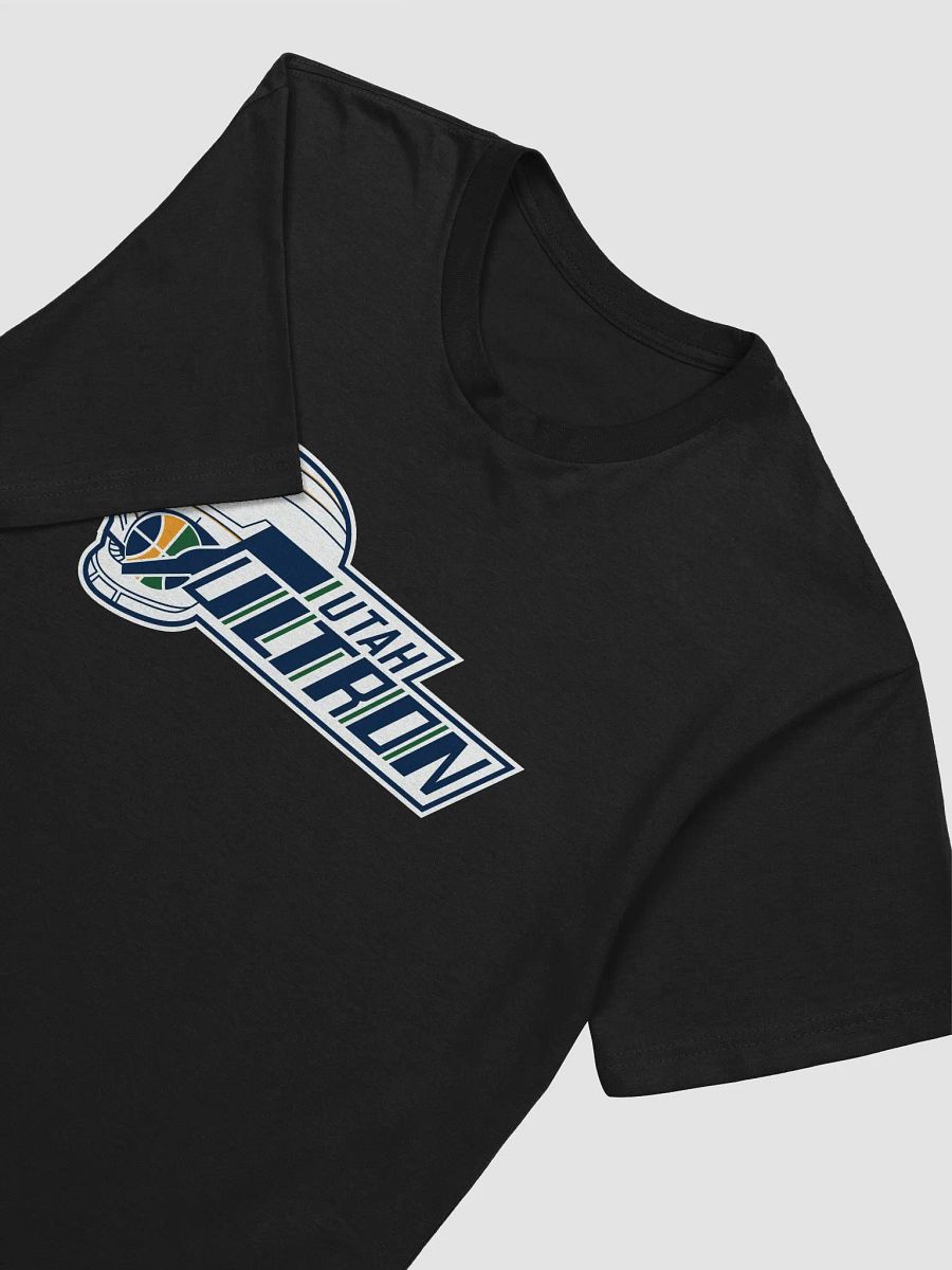 Utah Ultron product image (19)