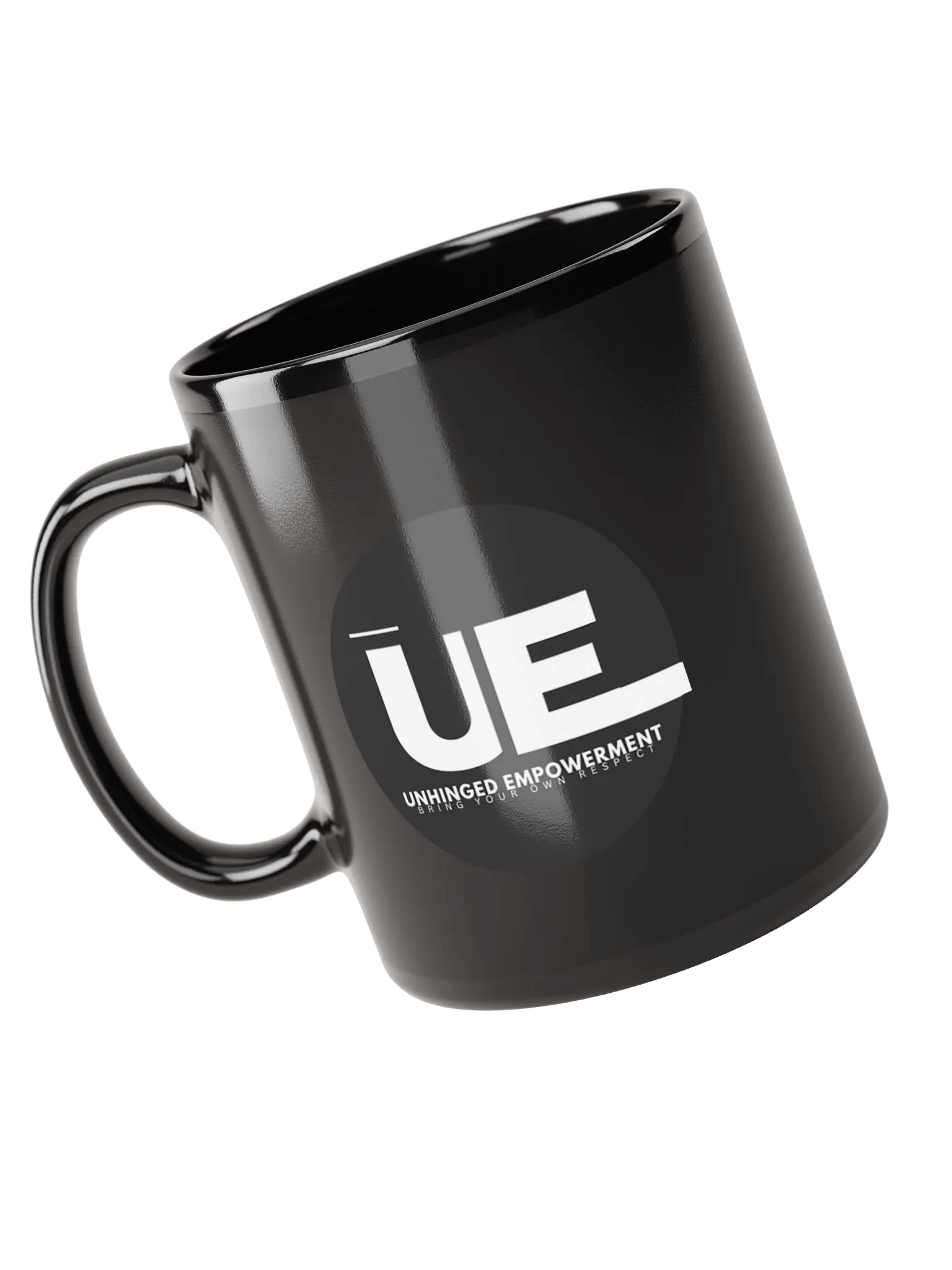 MOON PHASES MUG product image (5)