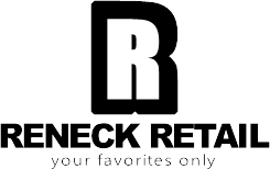 Reneck Retail