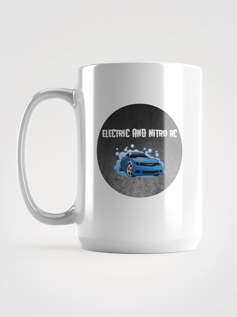 Mug product image (6)