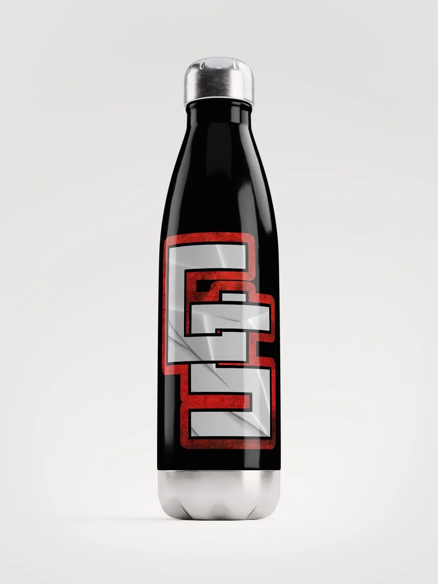 GS Water Bottle product image (1)