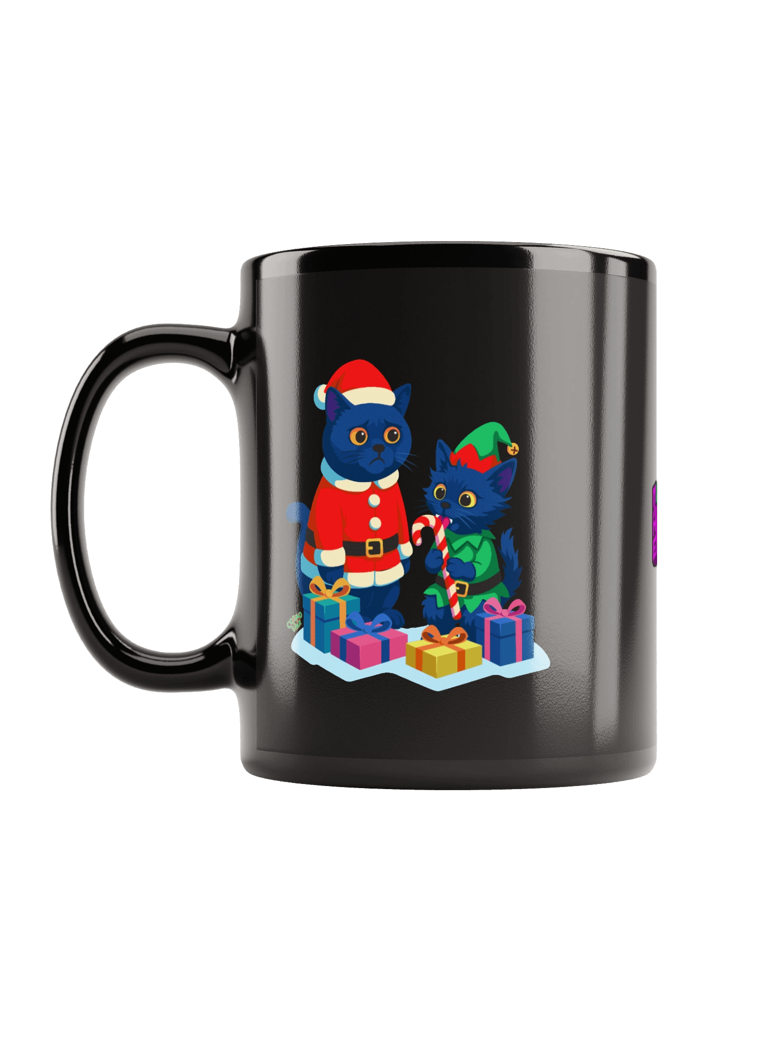 Sugar Rush (Mug) product image (12)