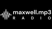maxwell.mp3 RADIO