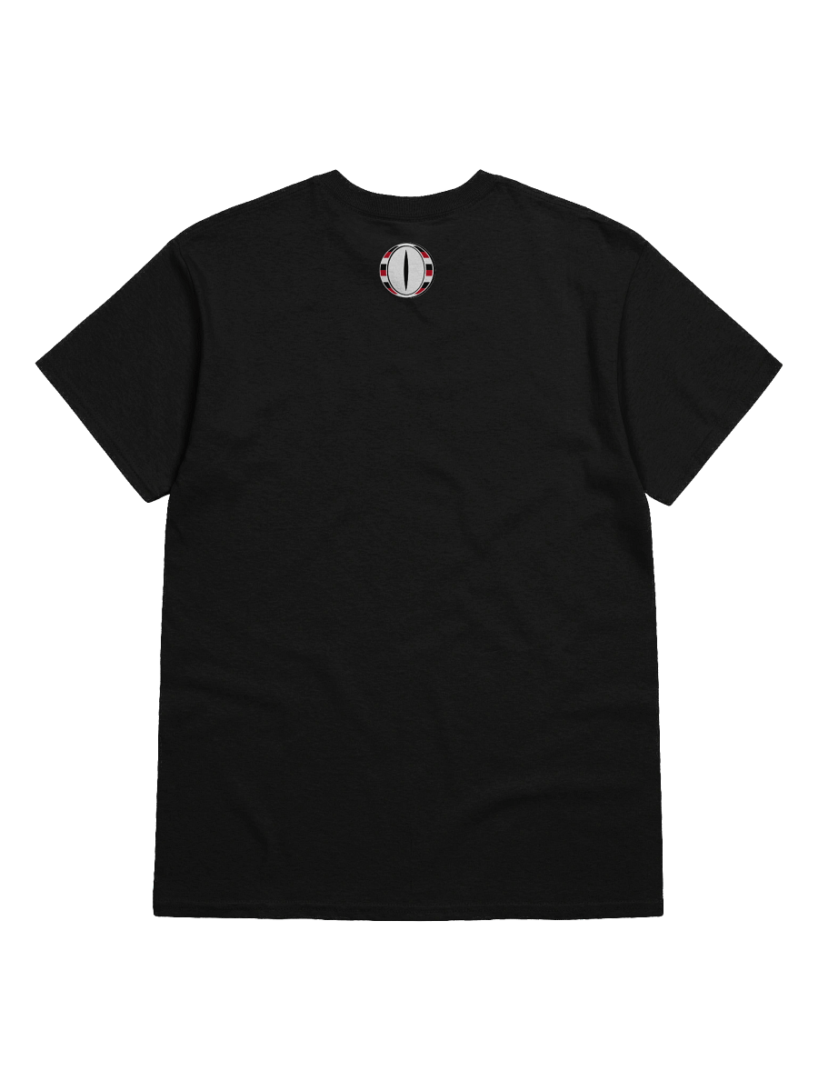 Ottawa Fat Cats - Unisex T-Shirt product image (42)