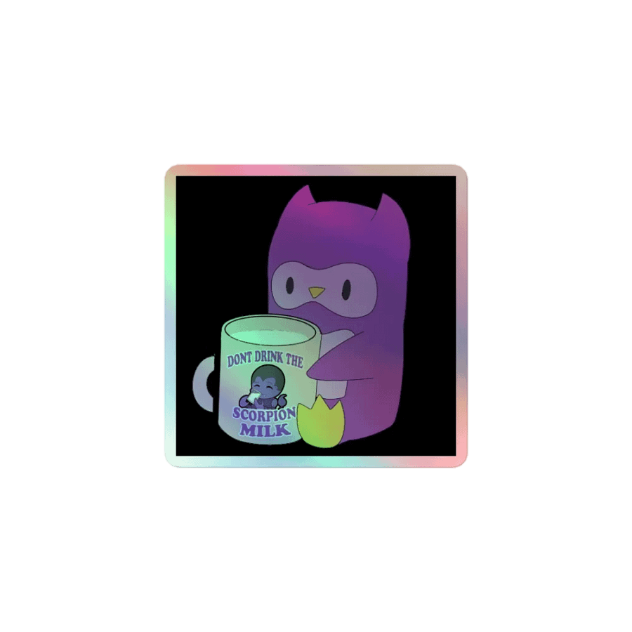 Humbly likes Milk product image (1)