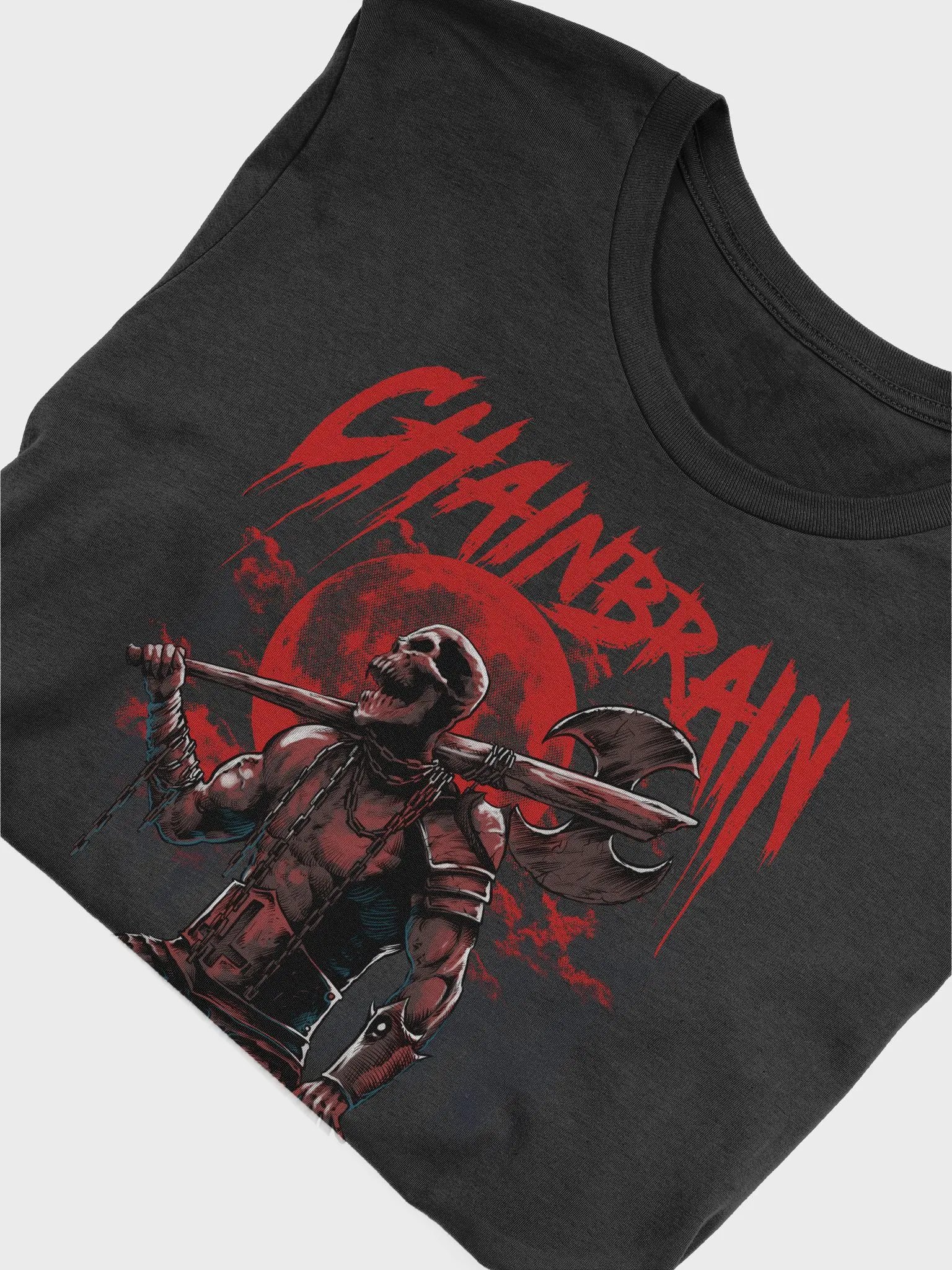Zombie Brain product image (4)