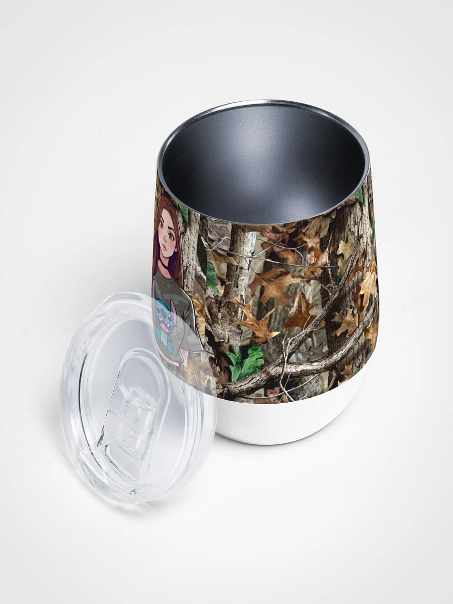 Camo AI BrowningSimmer product image (3)