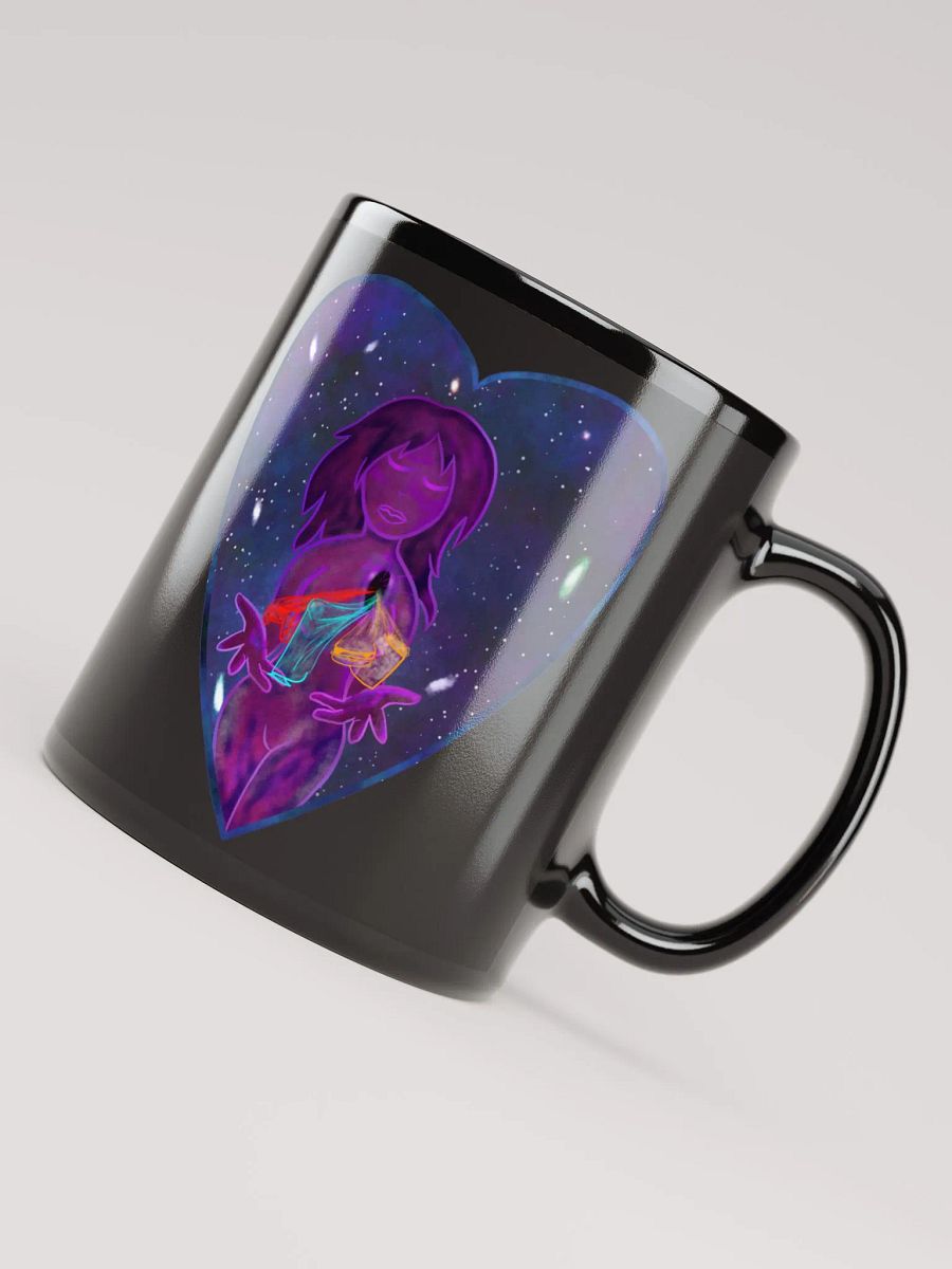 Inner Void Mug product image (7)