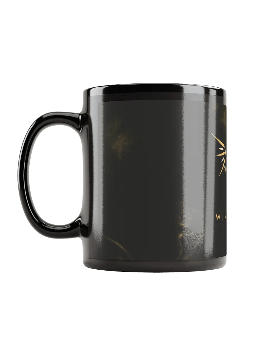 WingsIsUp Midnight Mug product image (4)