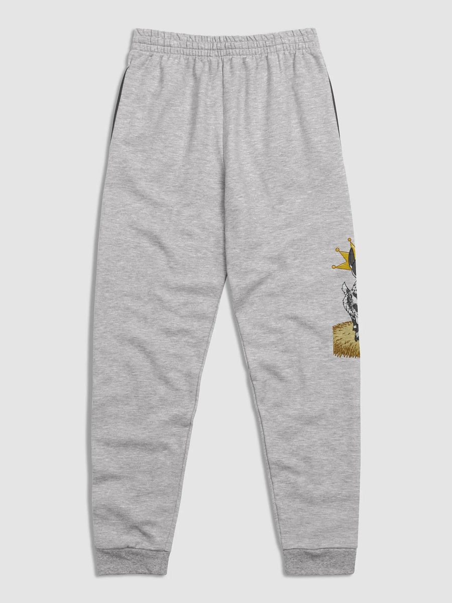 King Jeremy pants product image (5)