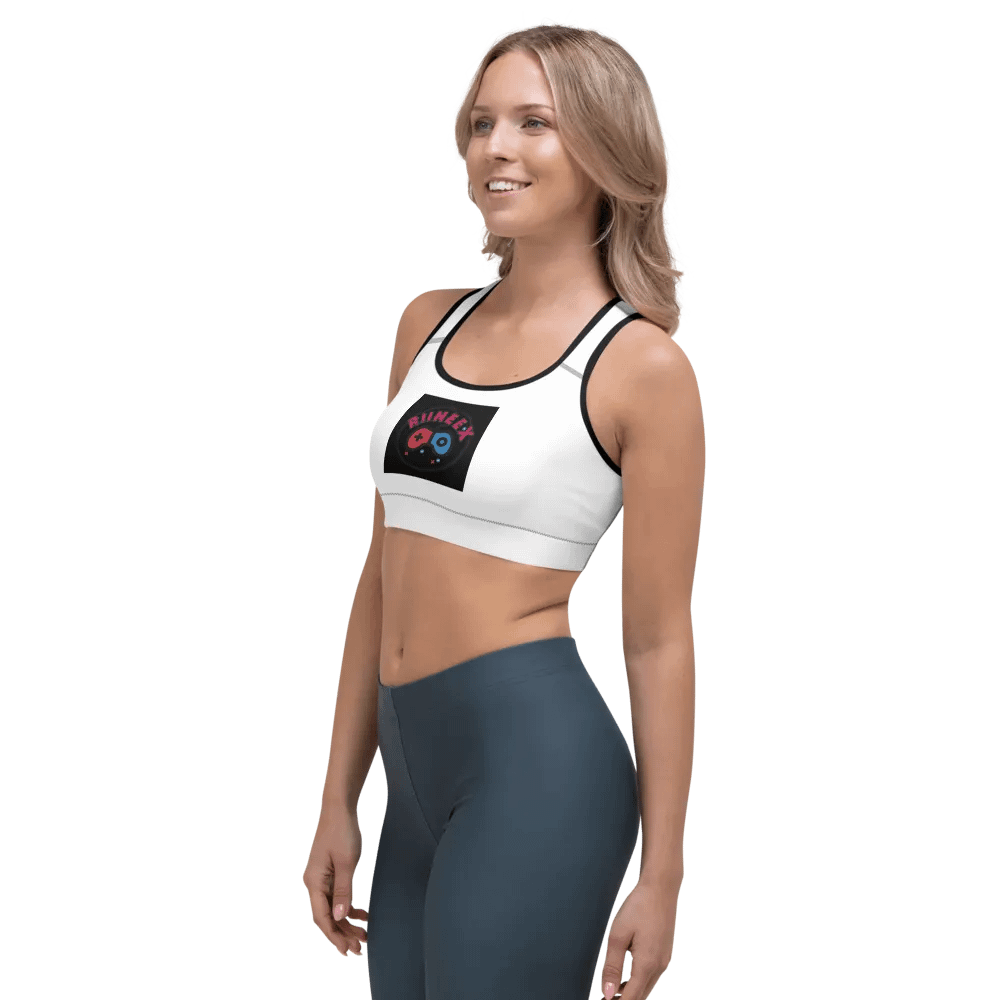 Riineex Sport BH product image (9)