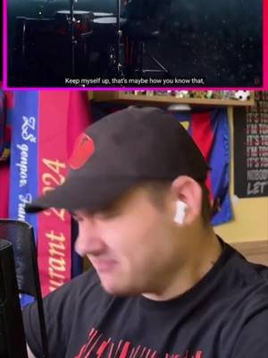💩or🔥 ​​Twenty One Pilots - The Contract #twentyonepilots #musicreactions
