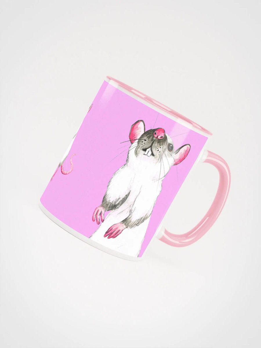 In the pink rat mug product image (4)
